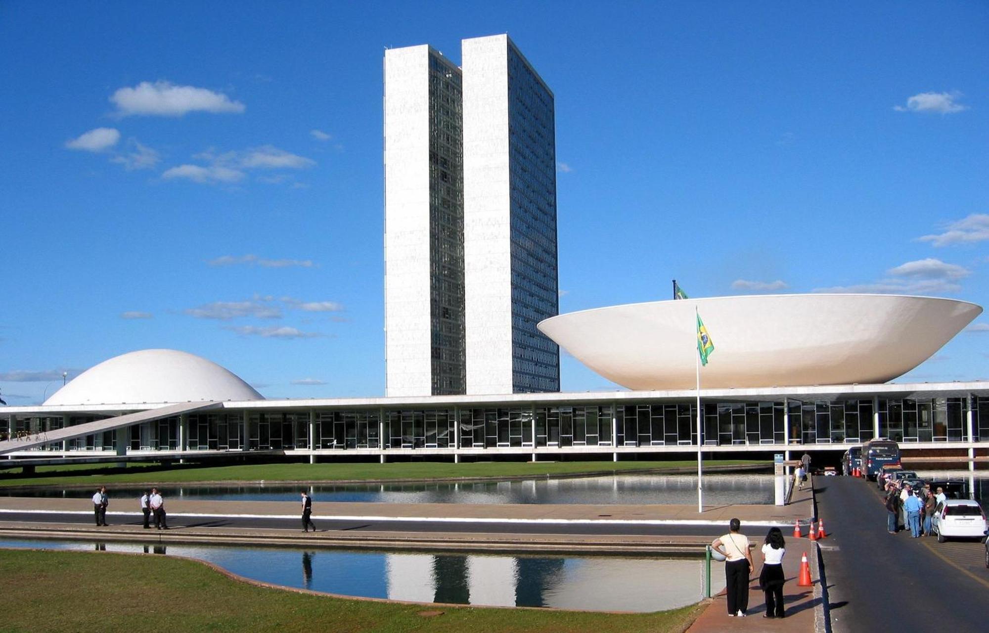 Apartamento V708 Flat Em Bsb Exclusivo Wi-fi Academia Pratico Brasilia
